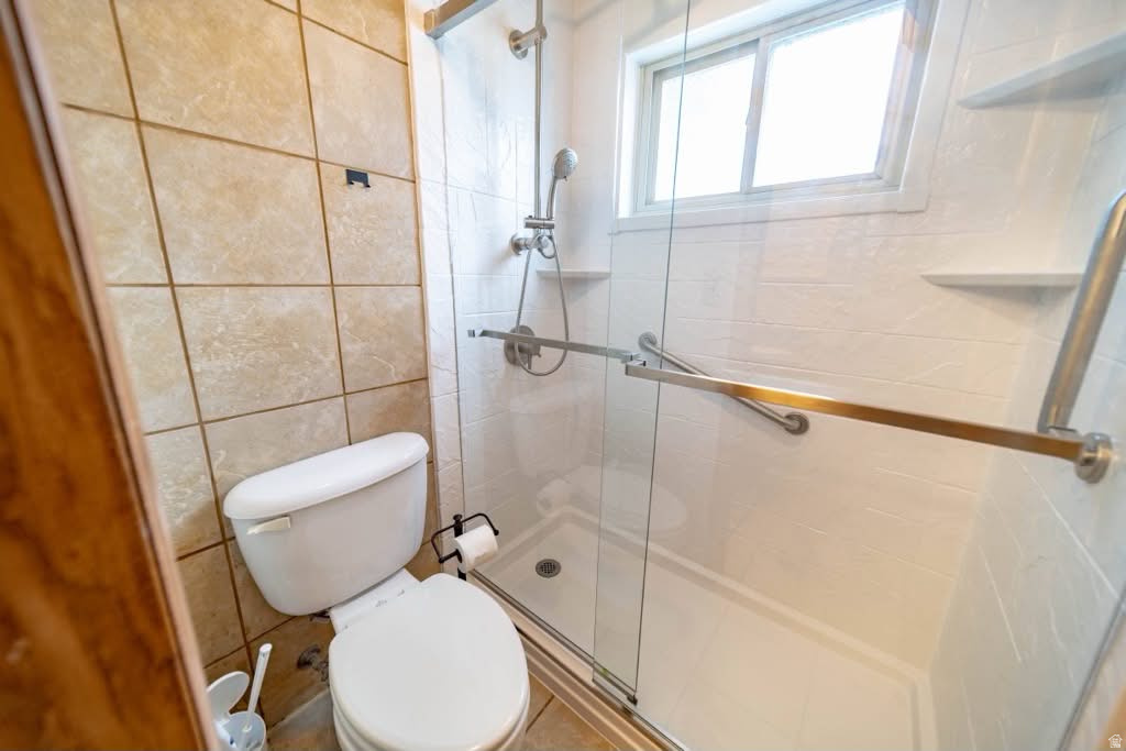 CASTLEGATE ADD - Residential