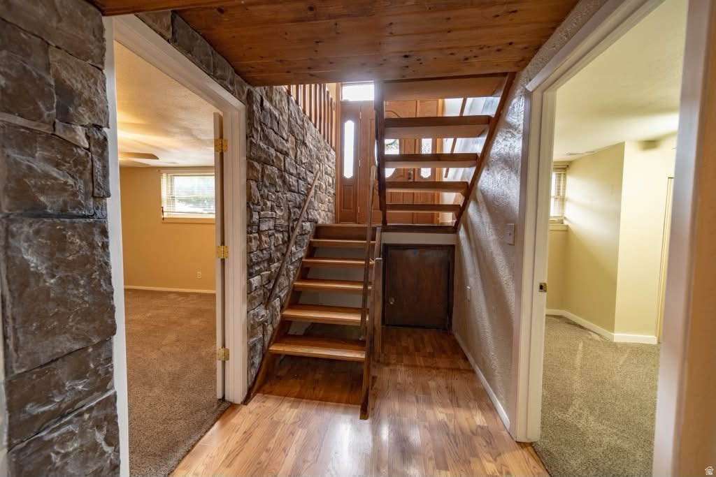 CASTLEGATE ADD - Residential