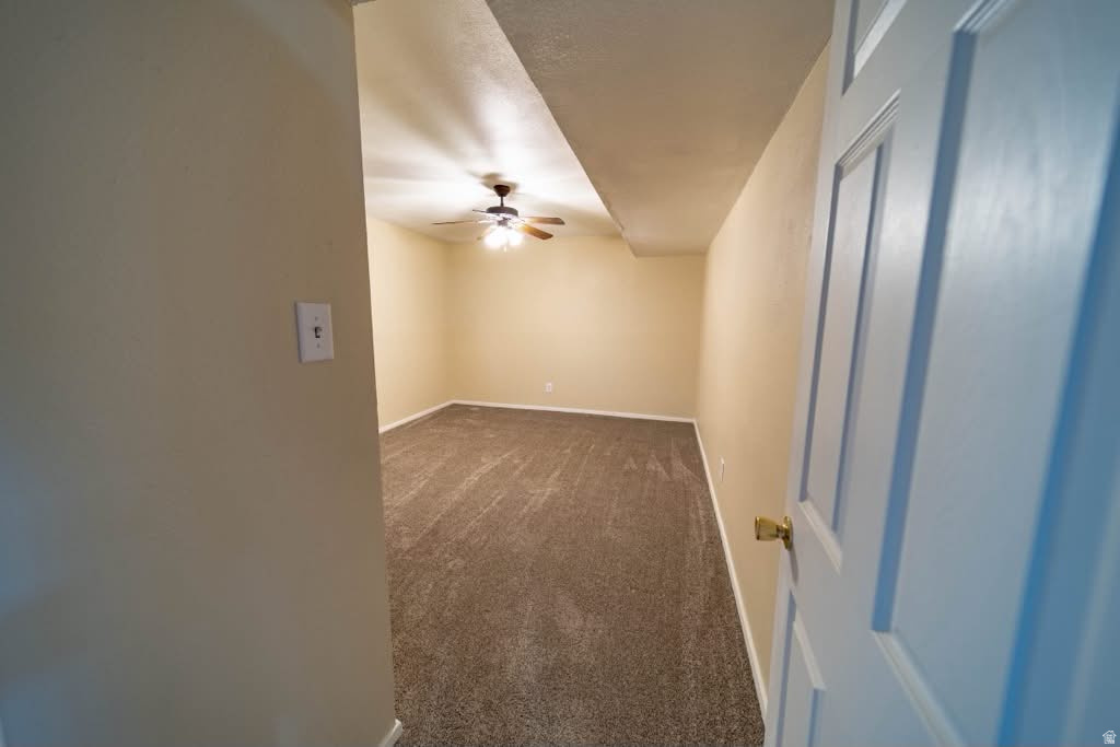 CASTLEGATE ADD - Residential