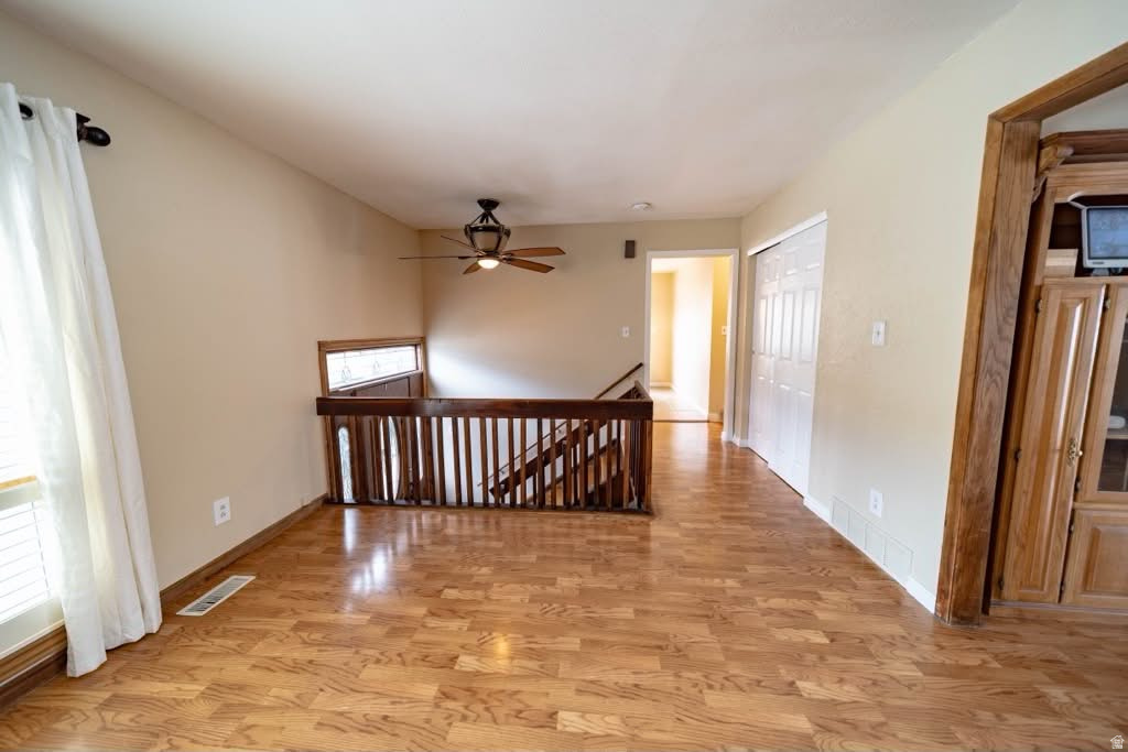 CASTLEGATE ADD - Residential