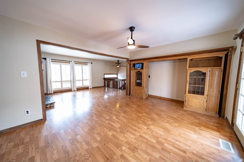 CASTLEGATE ADD - Residential