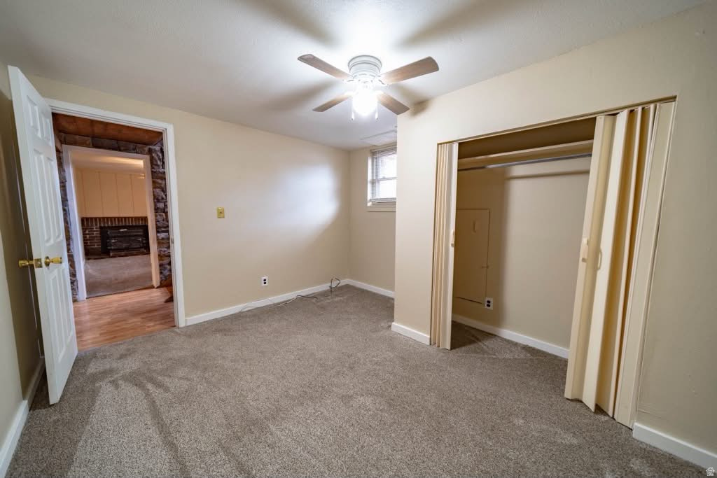 CASTLEGATE ADD - Residential