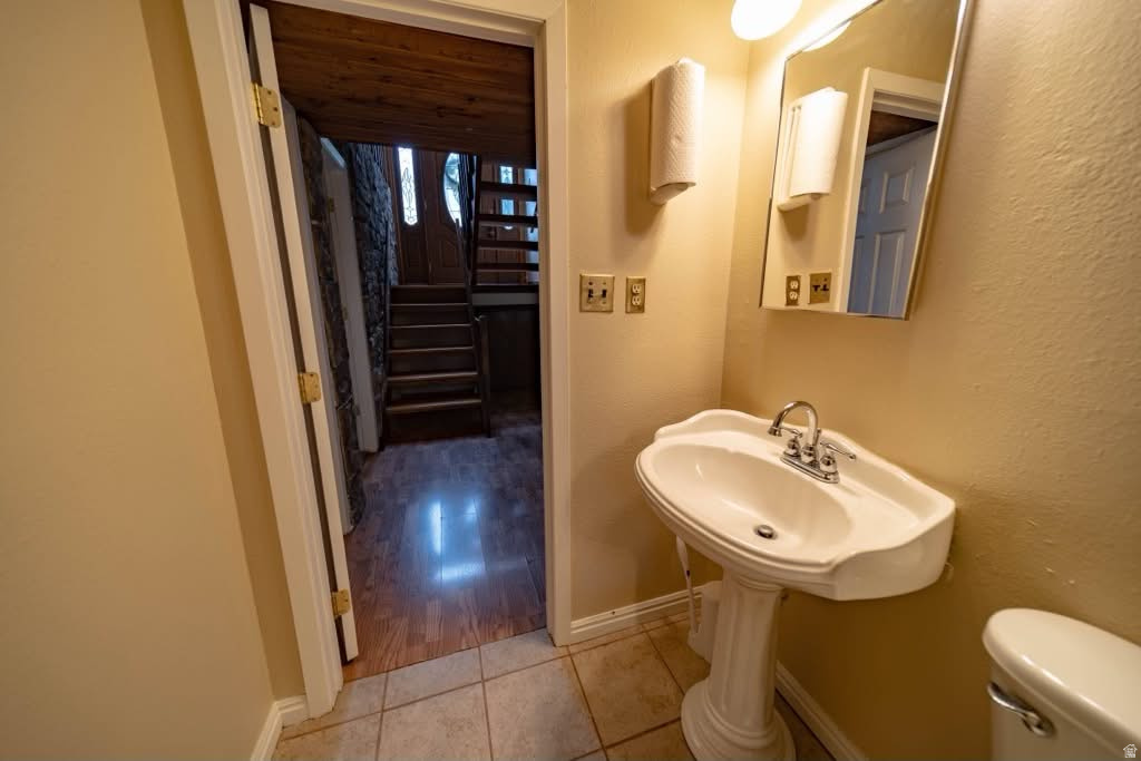 CASTLEGATE ADD - Residential