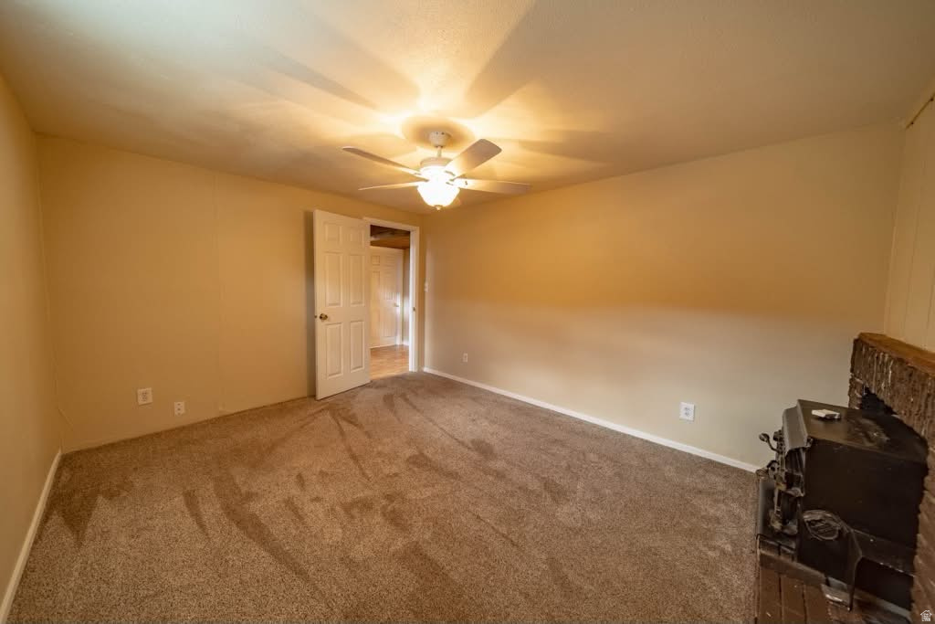 CASTLEGATE ADD - Residential