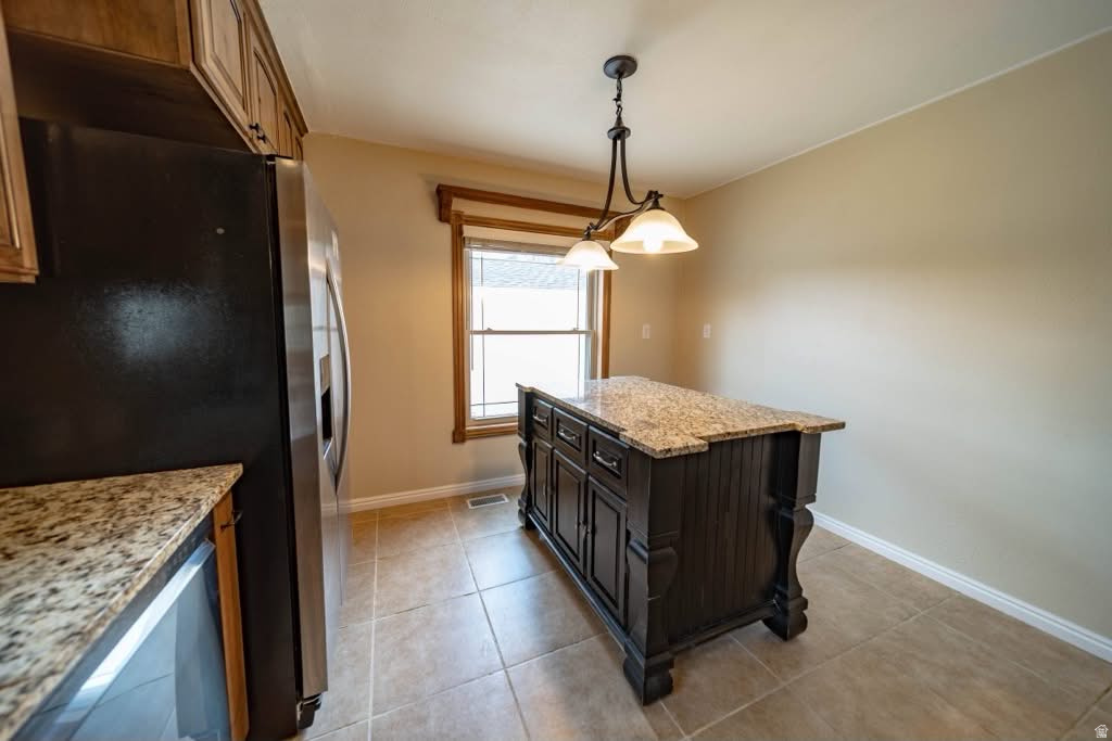 CASTLEGATE ADD - Residential