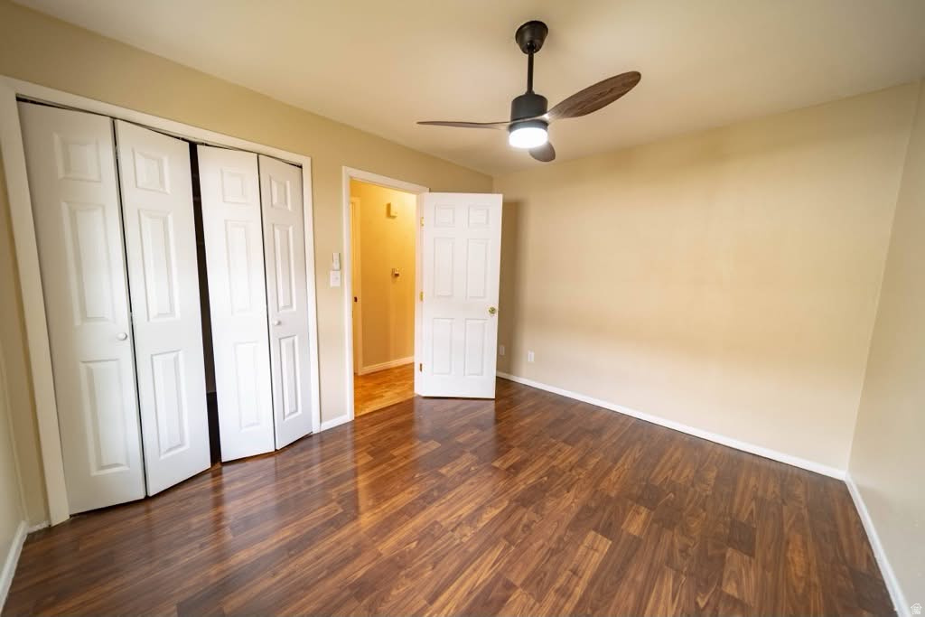 CASTLEGATE ADD - Residential
