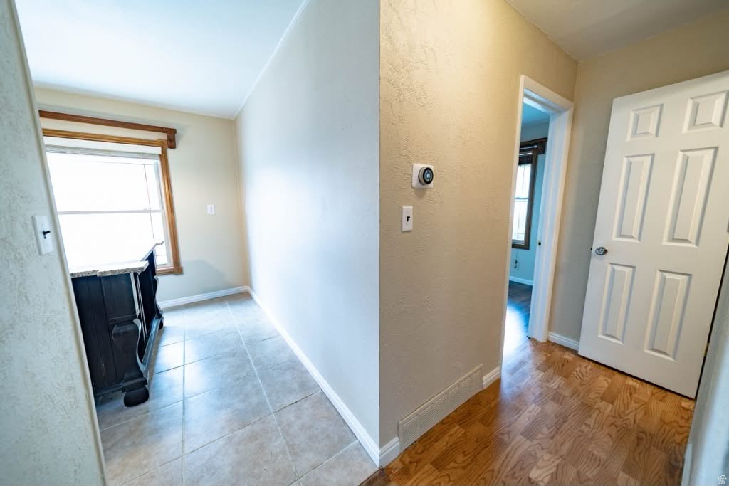 CASTLEGATE ADD - Residential