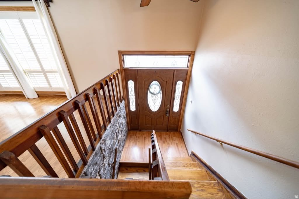 CASTLEGATE ADD - Residential