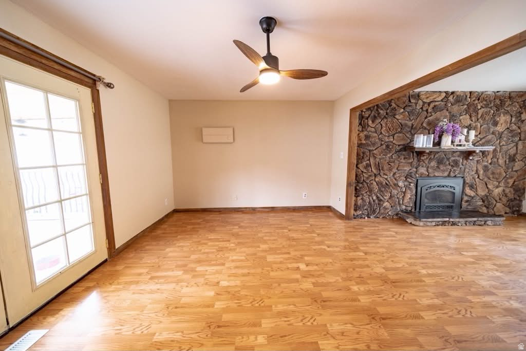 CASTLEGATE ADD - Residential