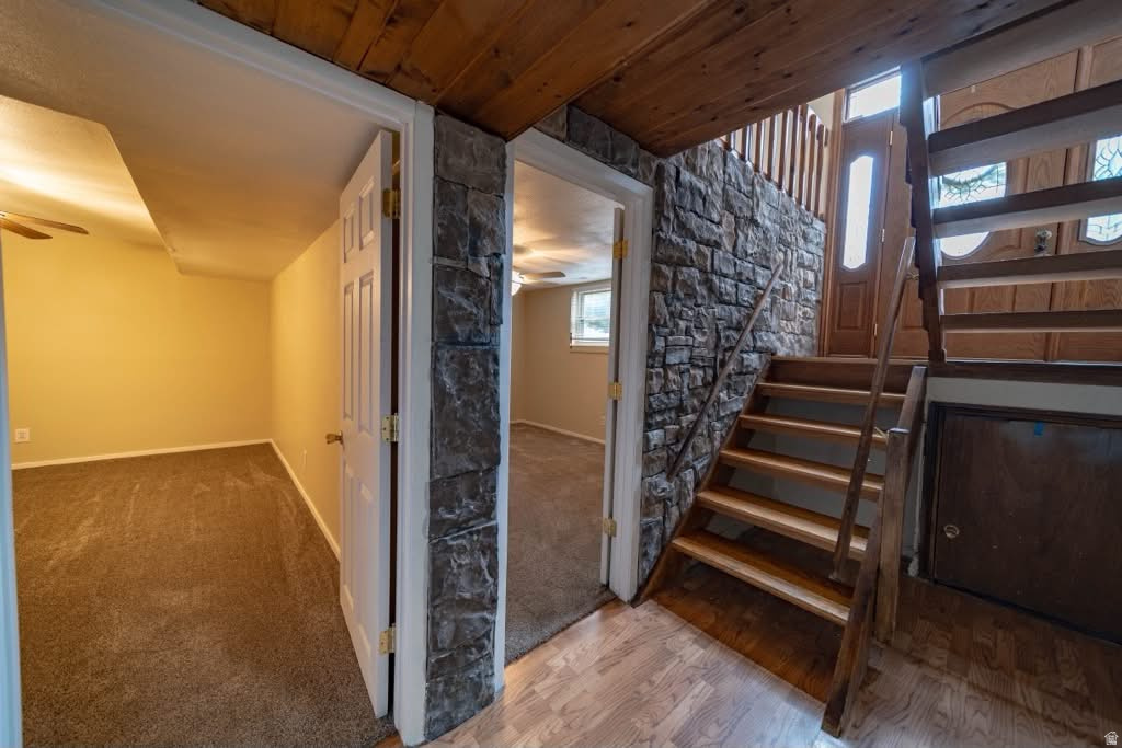 CASTLEGATE ADD - Residential