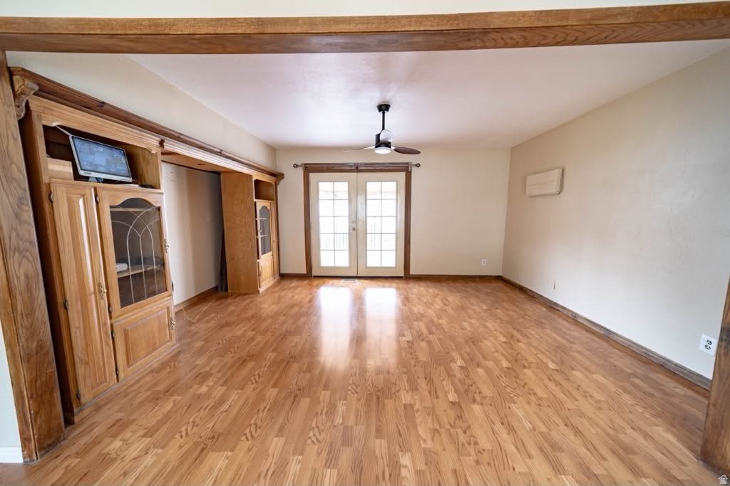 CASTLEGATE ADD - Residential