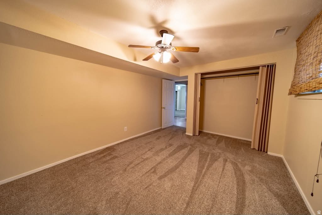 CASTLEGATE ADD - Residential