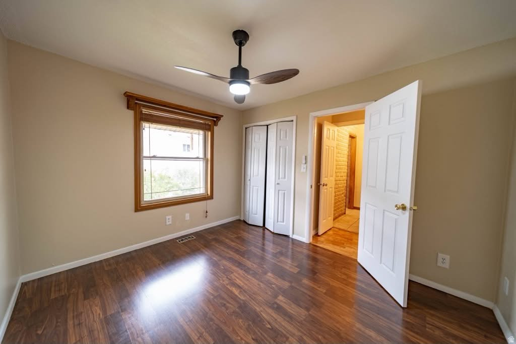 CASTLEGATE ADD - Residential