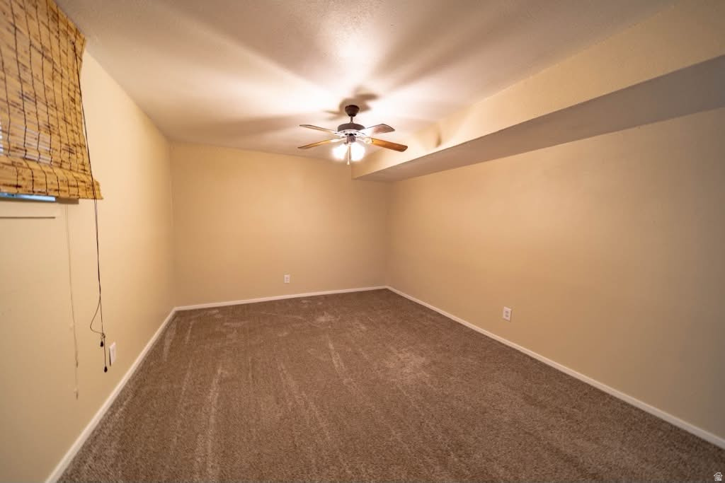 CASTLEGATE ADD - Residential