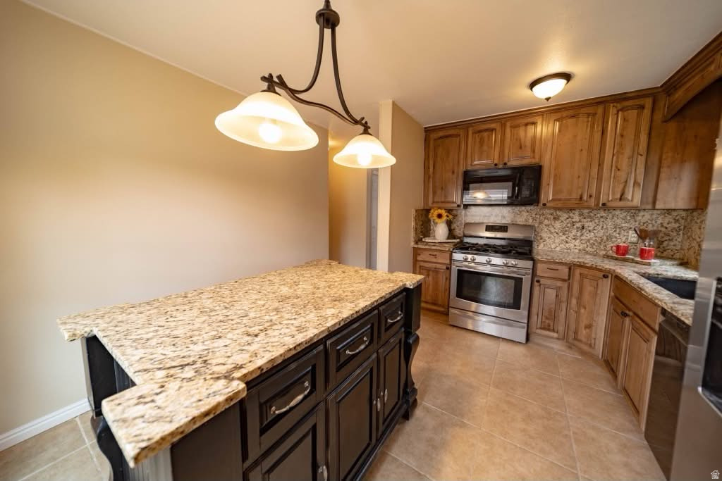 CASTLEGATE ADD - Residential