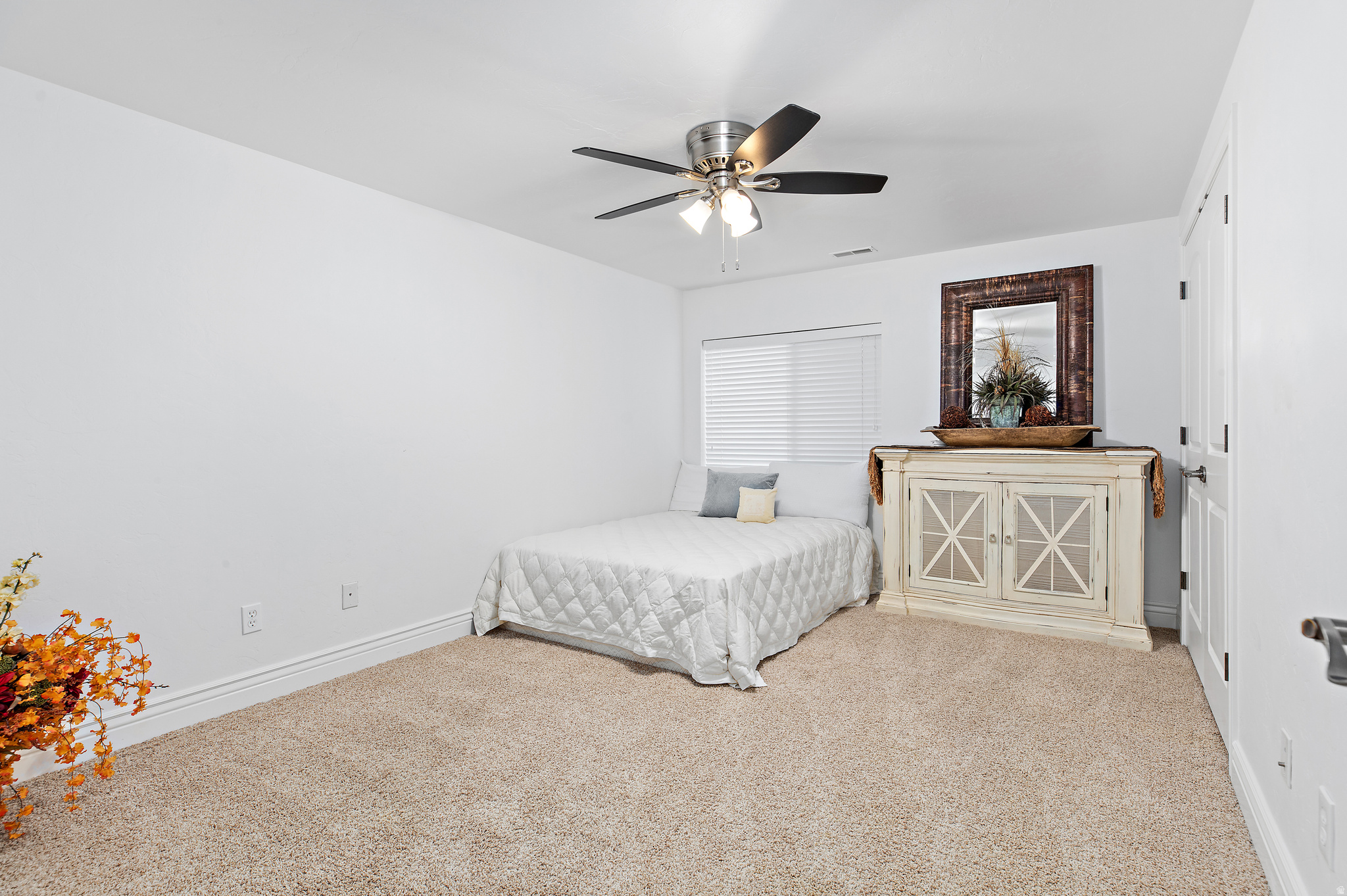 CRYSTAL COVE PUD - Residential