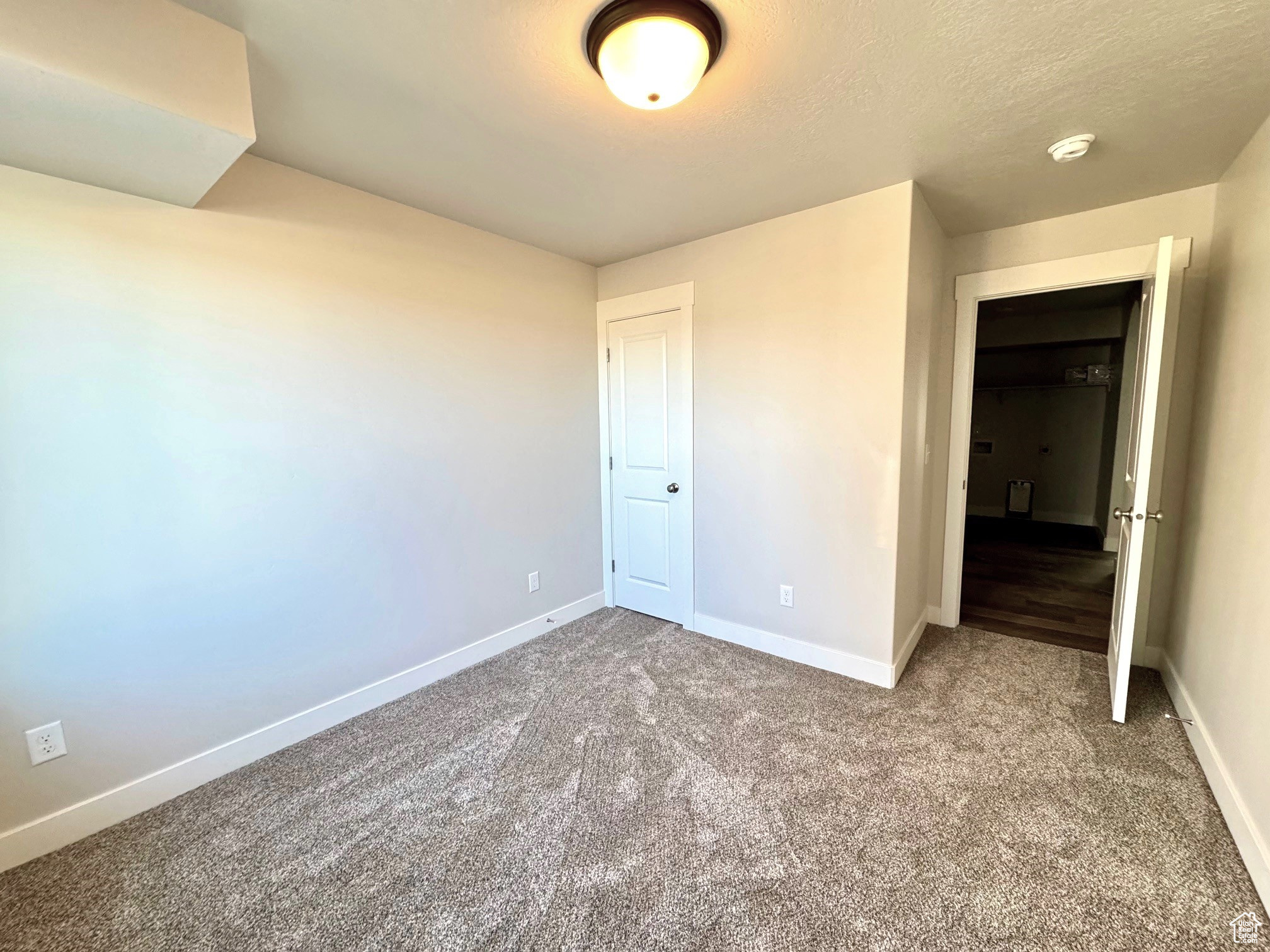 BEAR LAKE ESCAPE - Residential