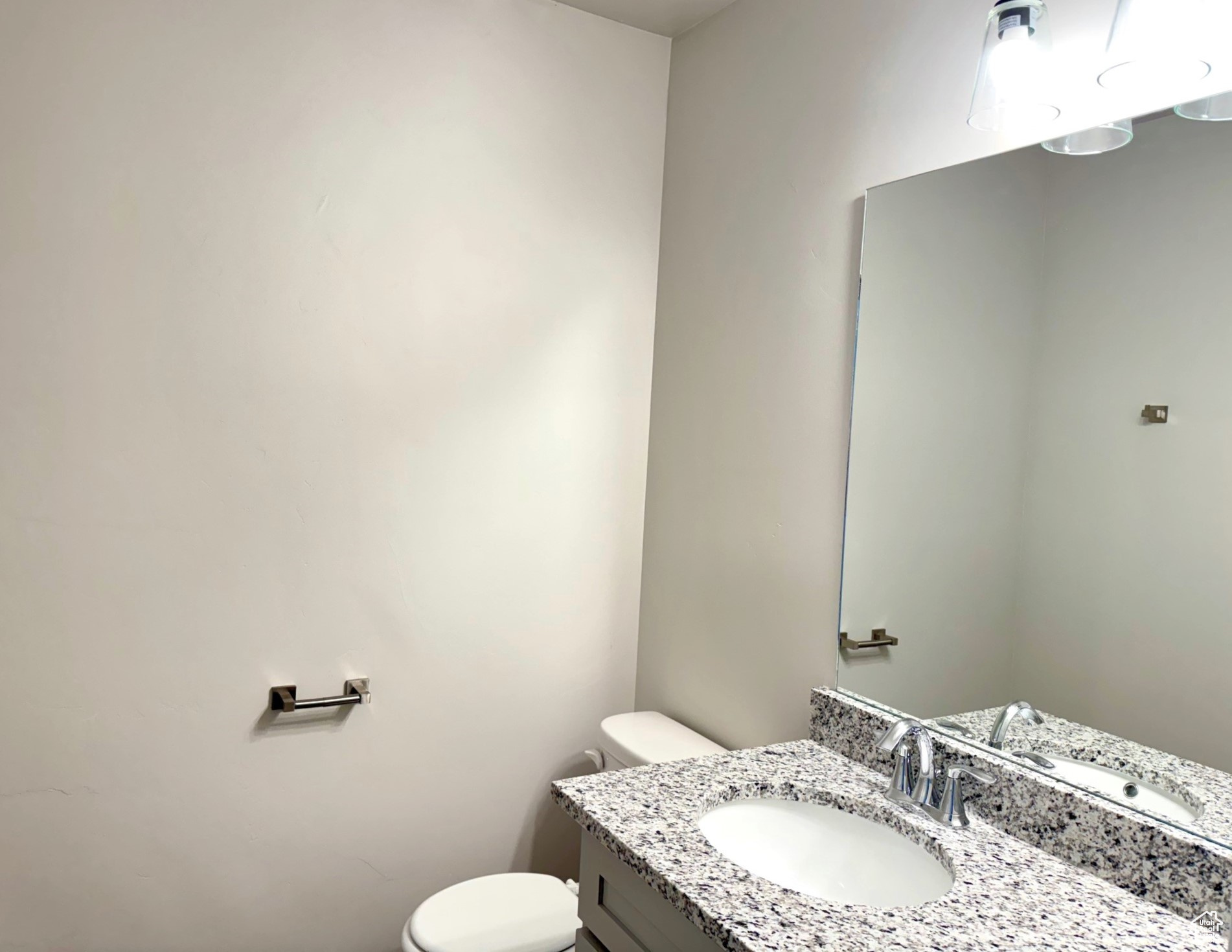 BEAR LAKE ESCAPE - Residential