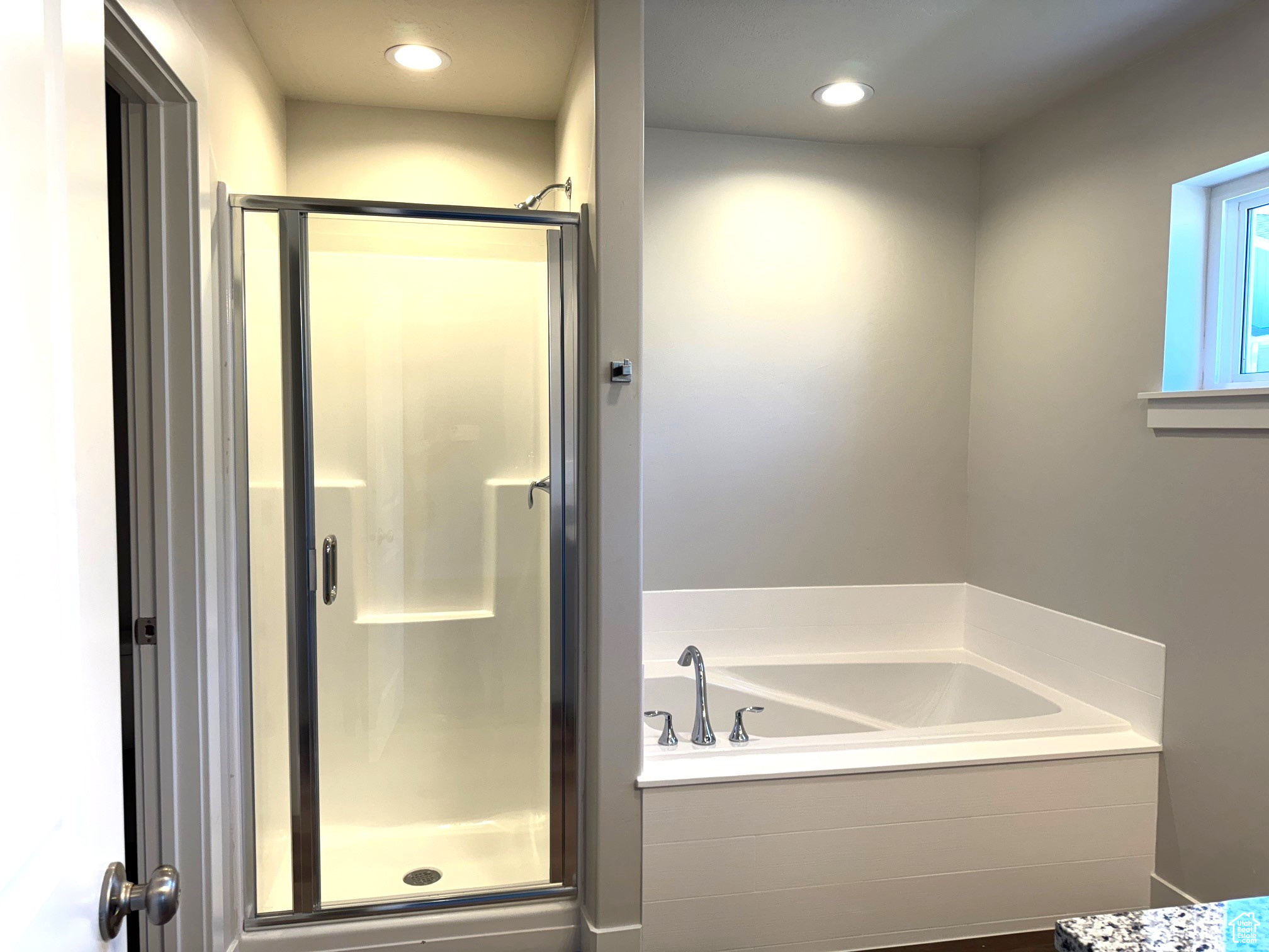 BEAR LAKE ESCAPE - Residential
