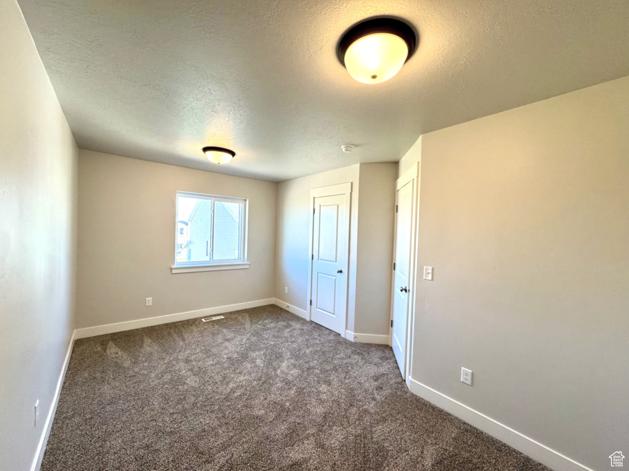 BEAR LAKE ESCAPE - Residential