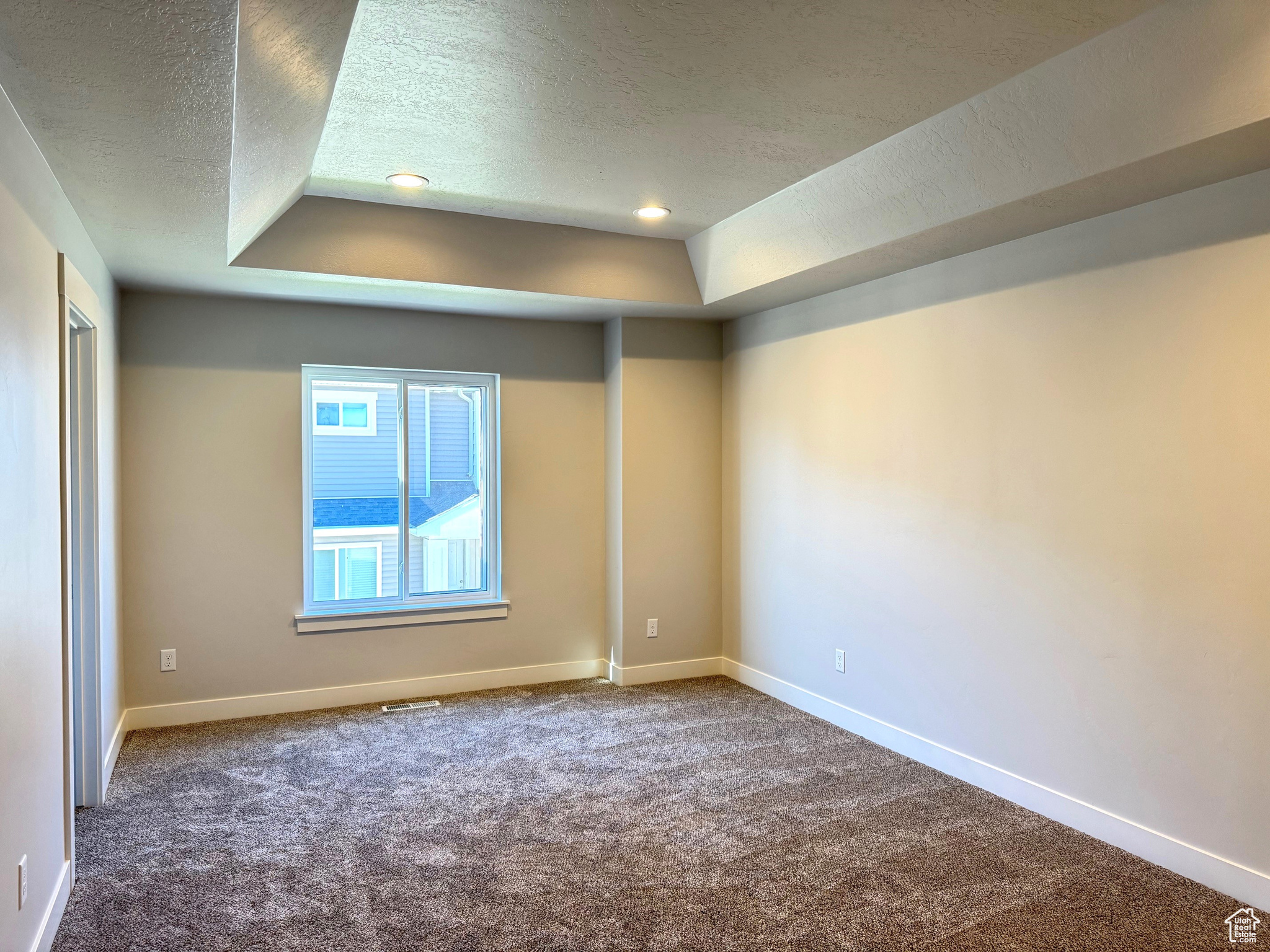 BEAR LAKE ESCAPE - Residential