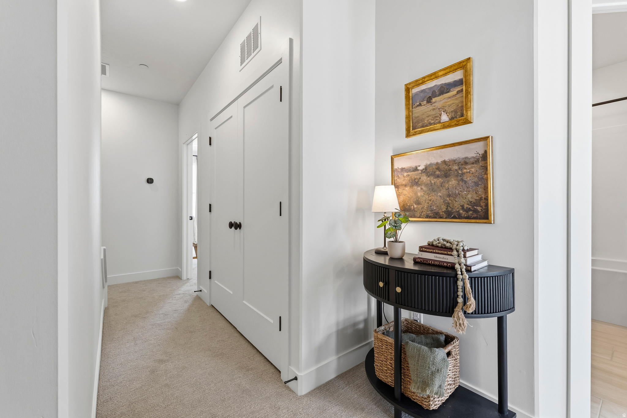 DOWNTOWN DAYBREAK - Residential