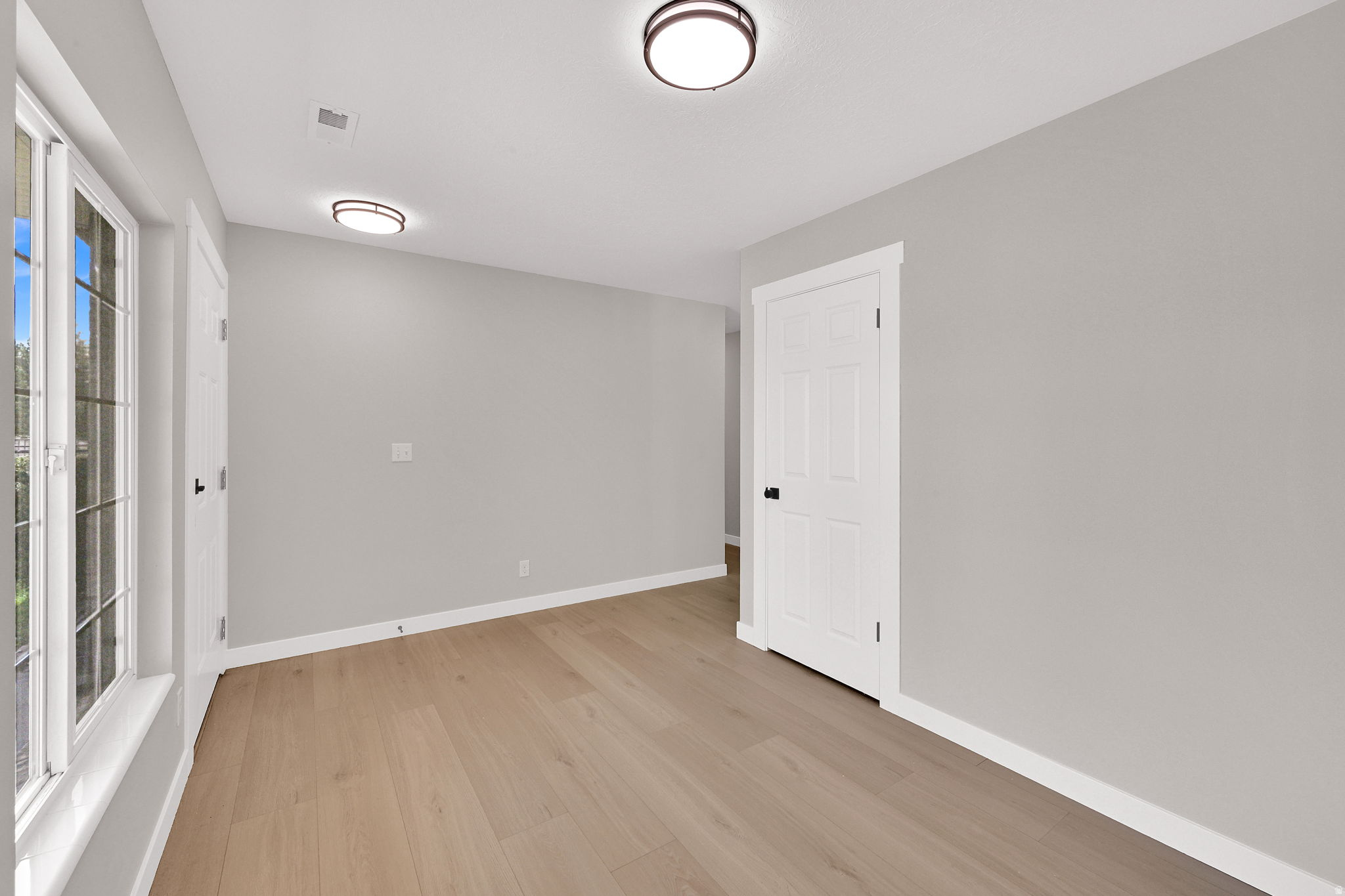 WEST HAVEN FARMS - Residential