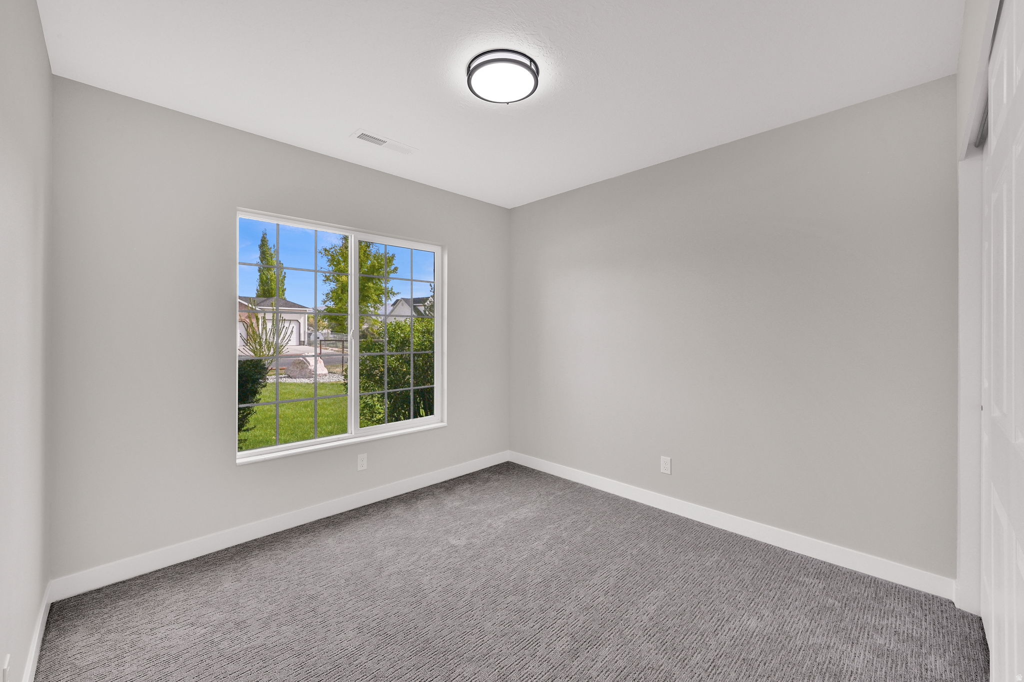 WEST HAVEN FARMS - Residential
