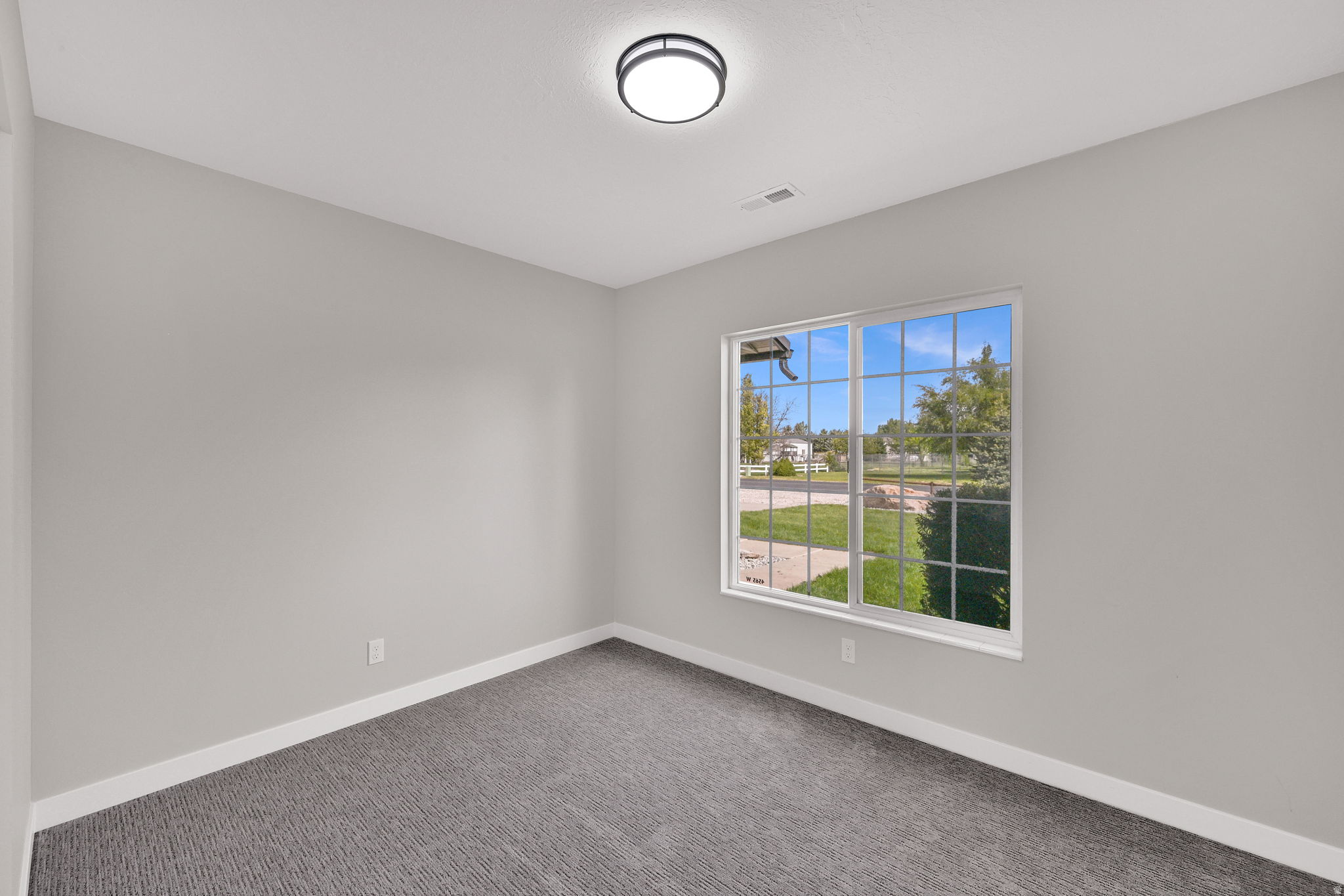 WEST HAVEN FARMS - Residential
