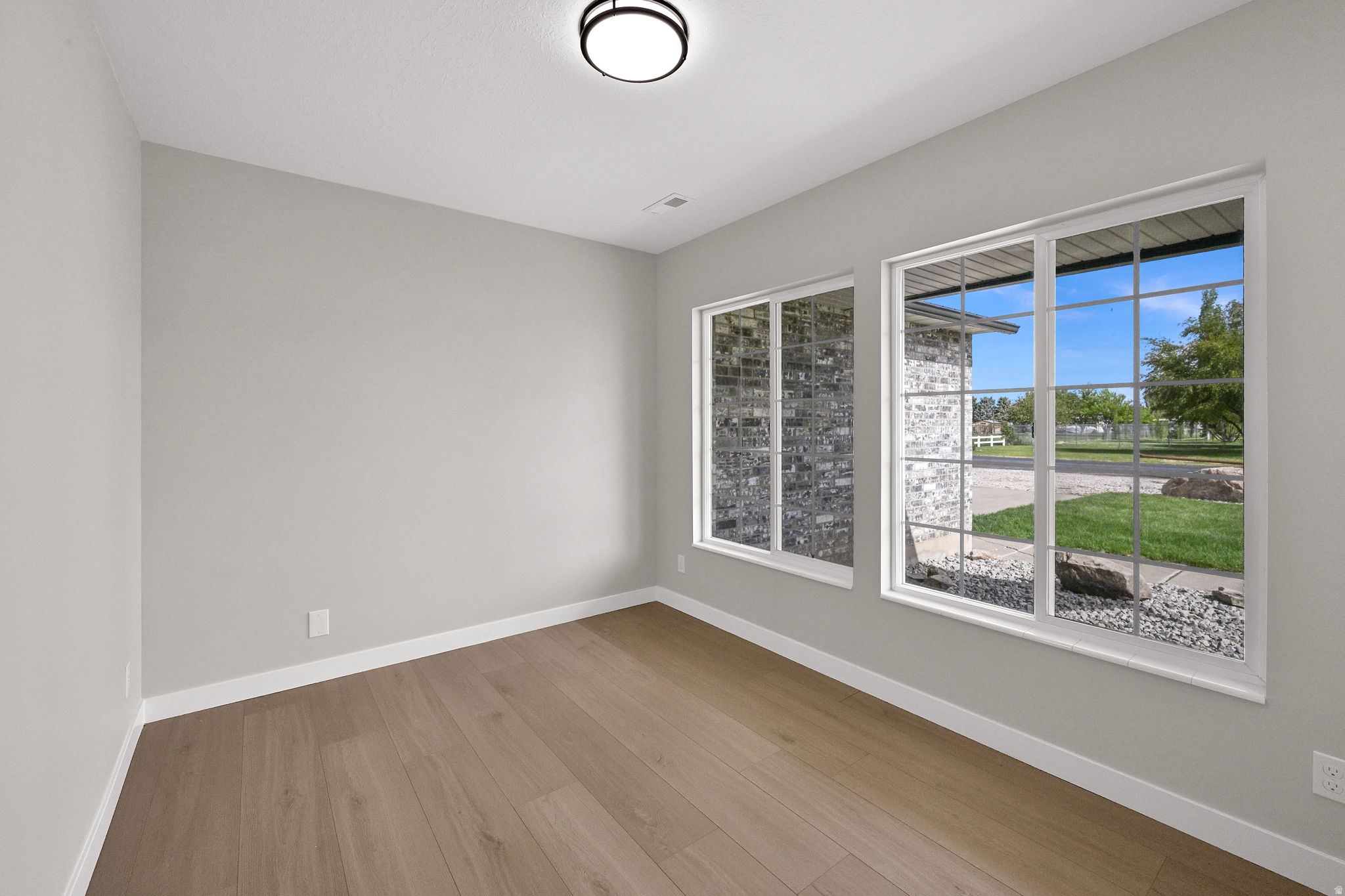 WEST HAVEN FARMS - Residential