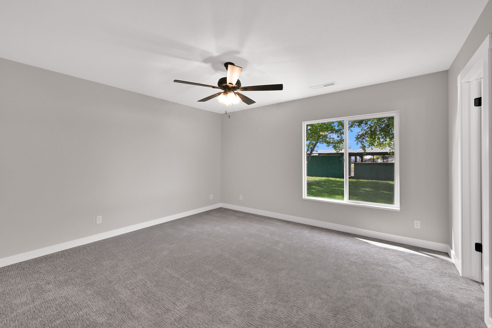 WEST HAVEN FARMS - Residential