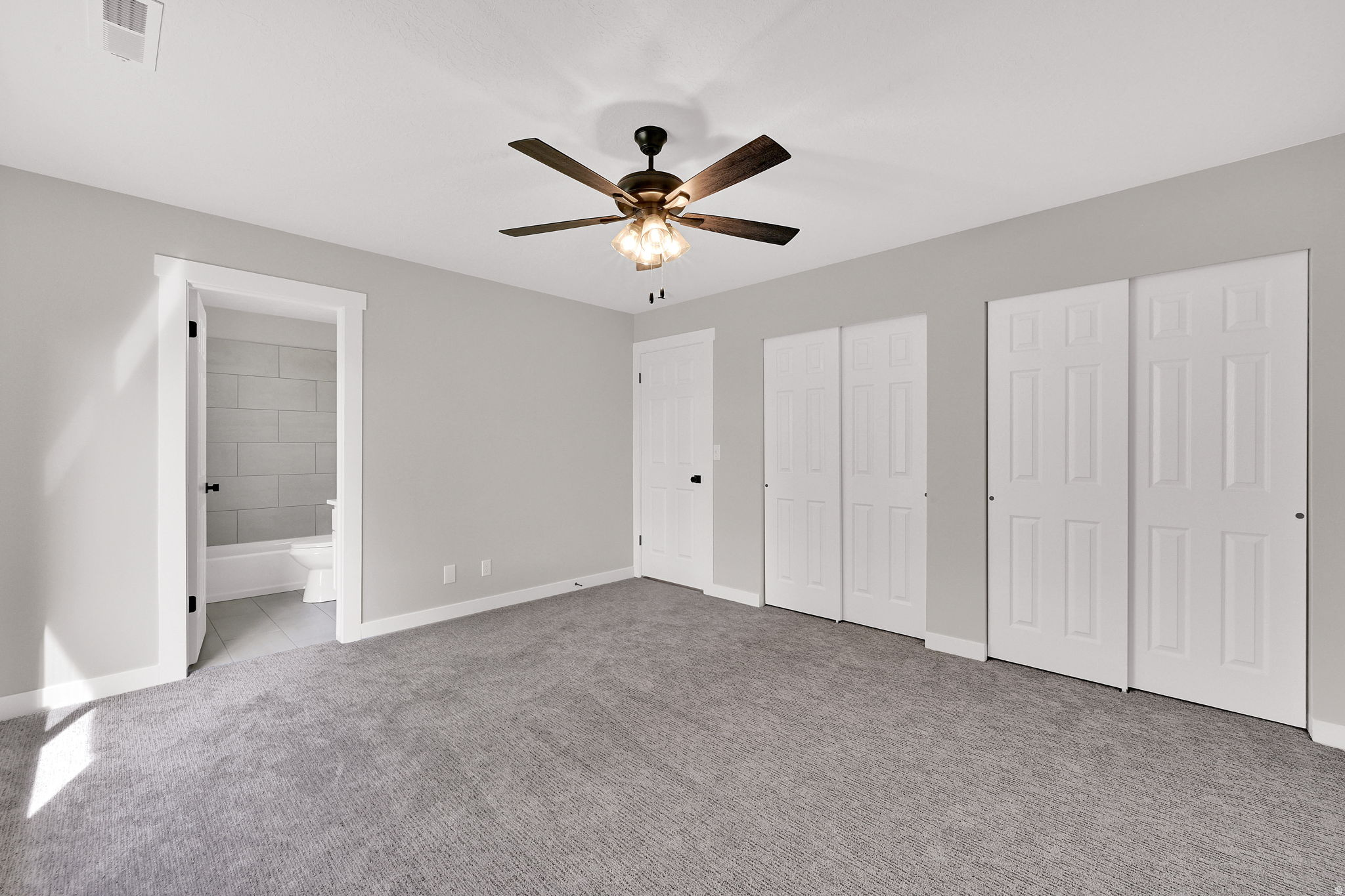 WEST HAVEN FARMS - Residential