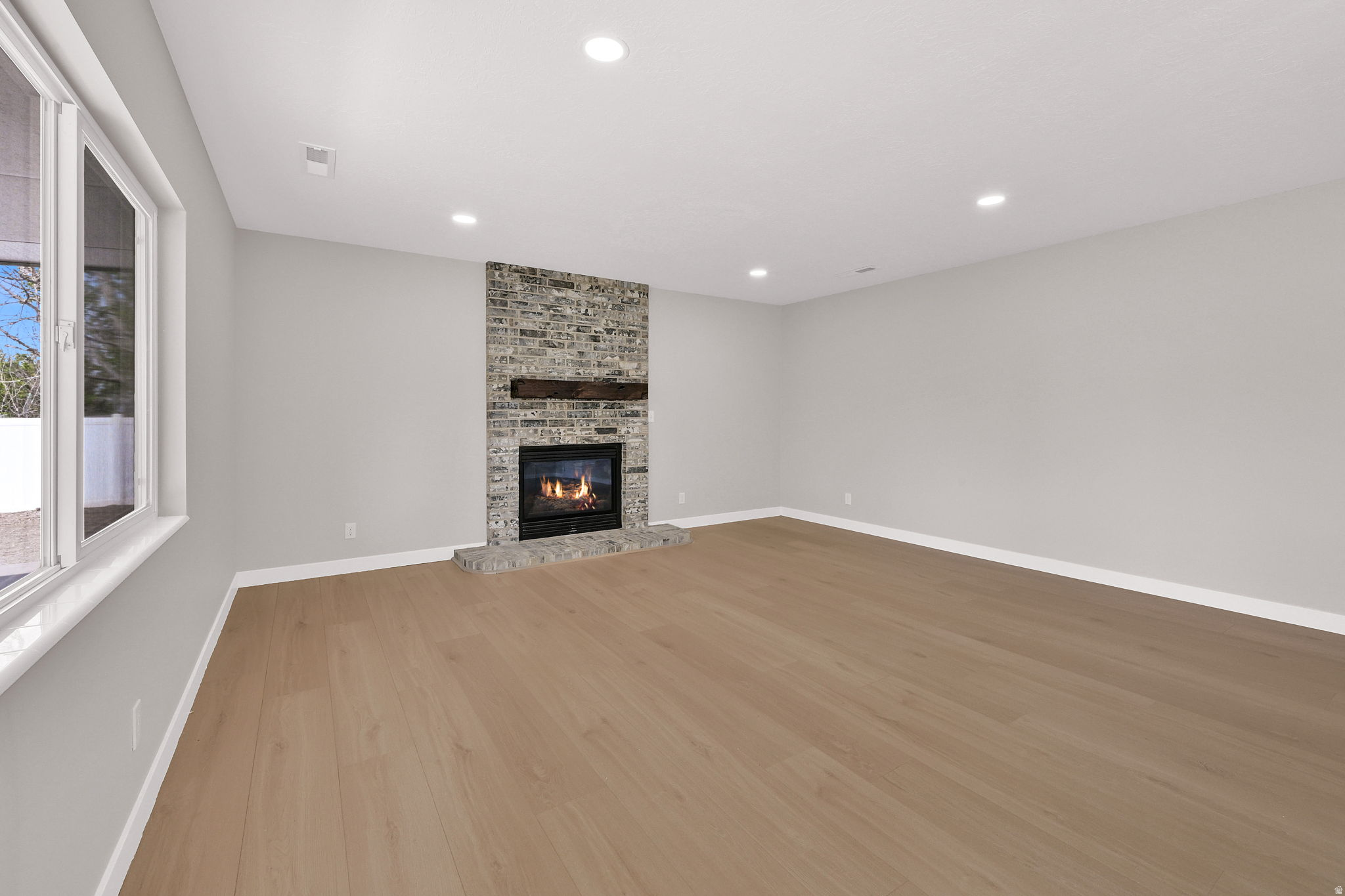 WEST HAVEN FARMS - Residential