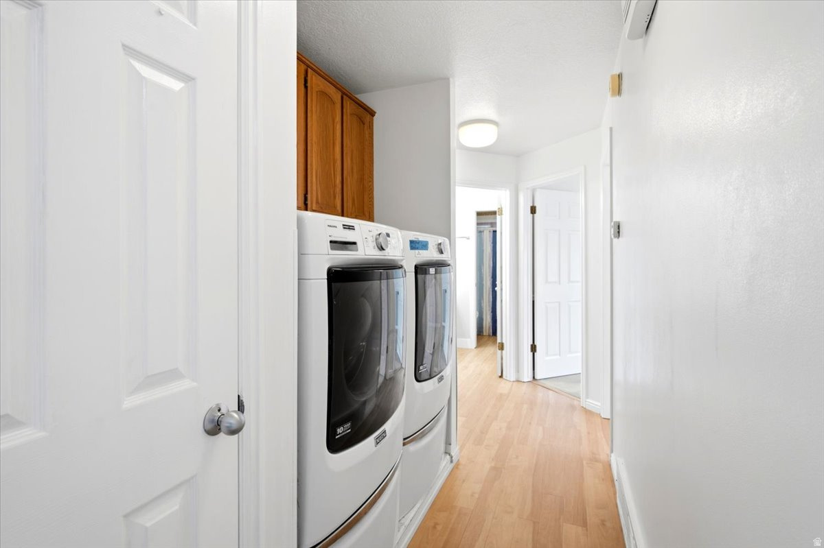 BLOCK 25 - Residential