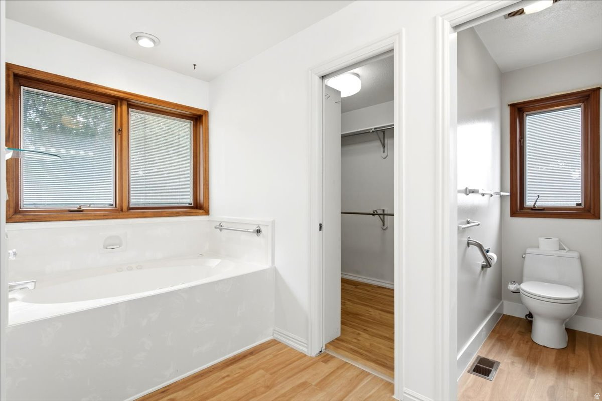 BLOCK 25 - Residential