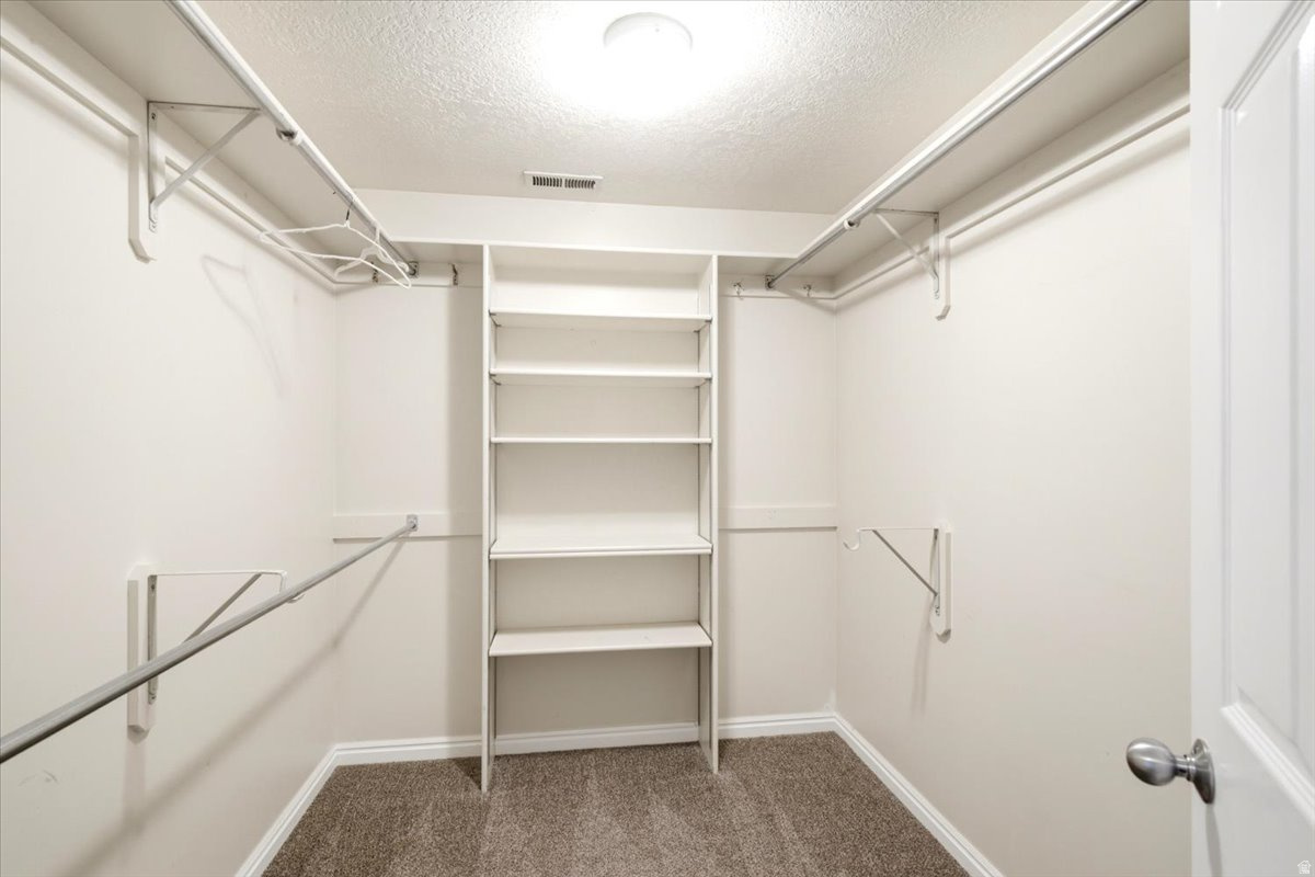 BLOCK 25 - Residential