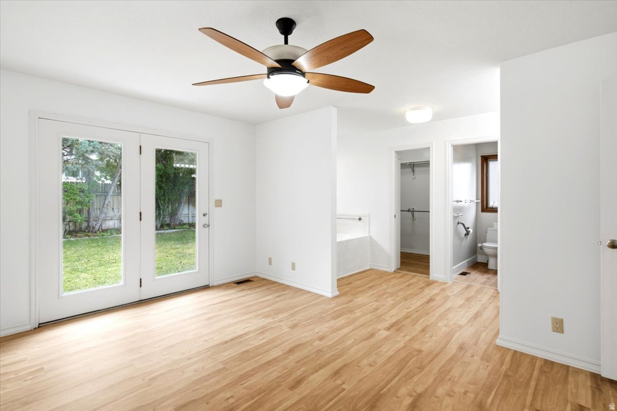 BLOCK 25 - Residential