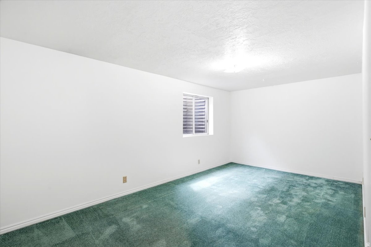 BLOCK 25 - Residential