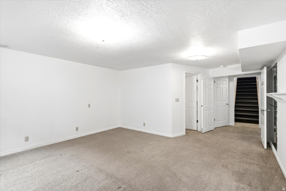 BLOCK 25 - Residential