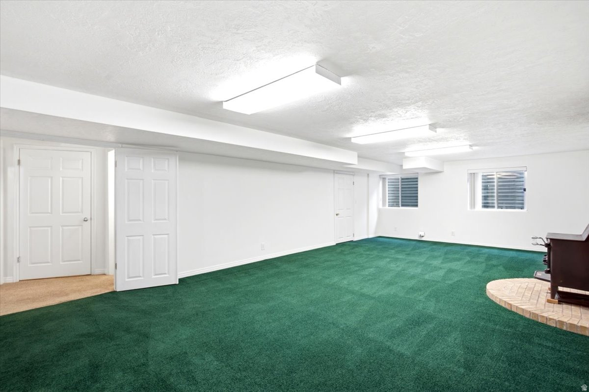 BLOCK 25 - Residential