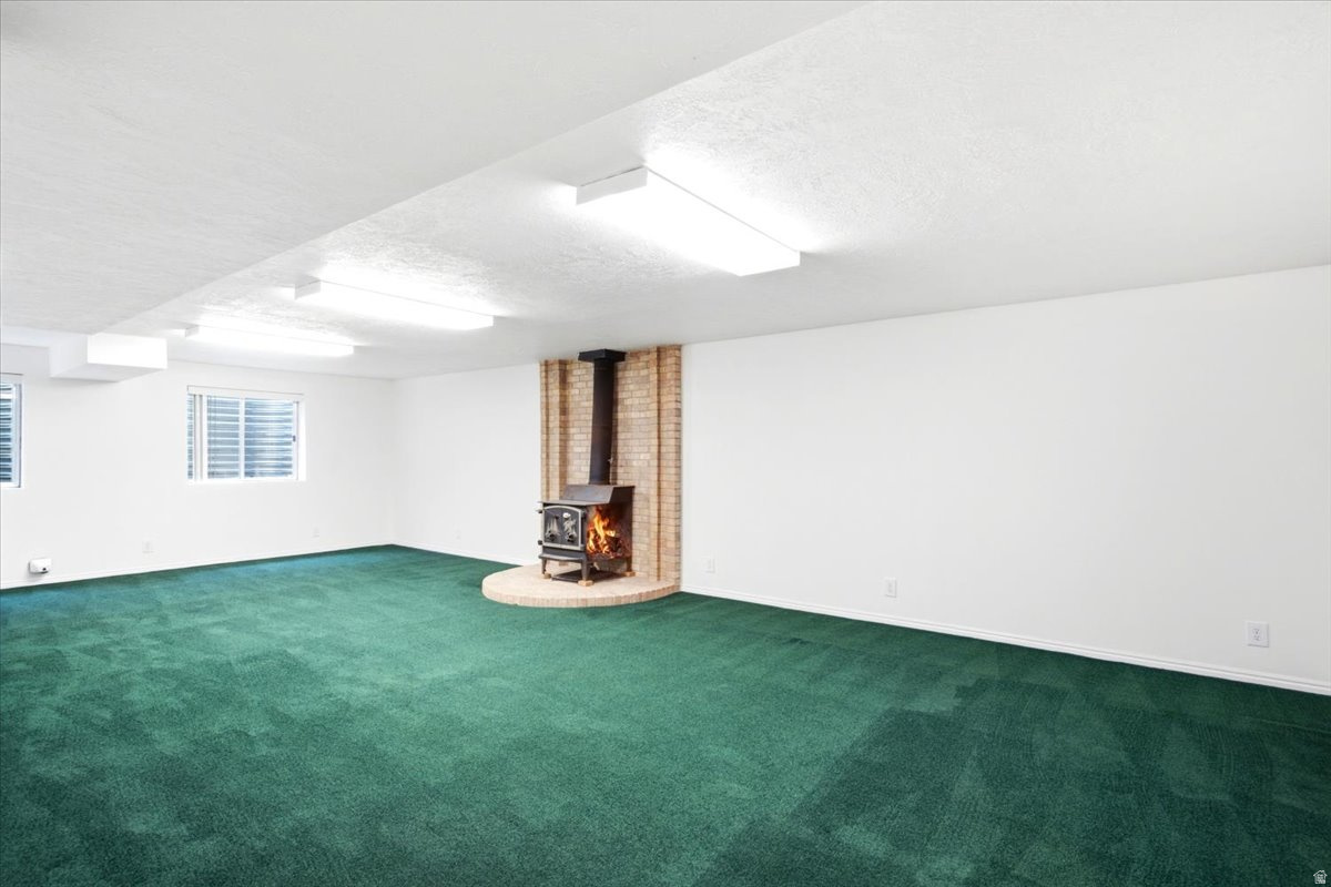 BLOCK 25 - Residential