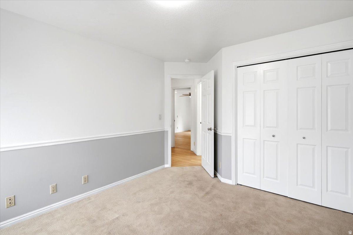 BLOCK 25 - Residential