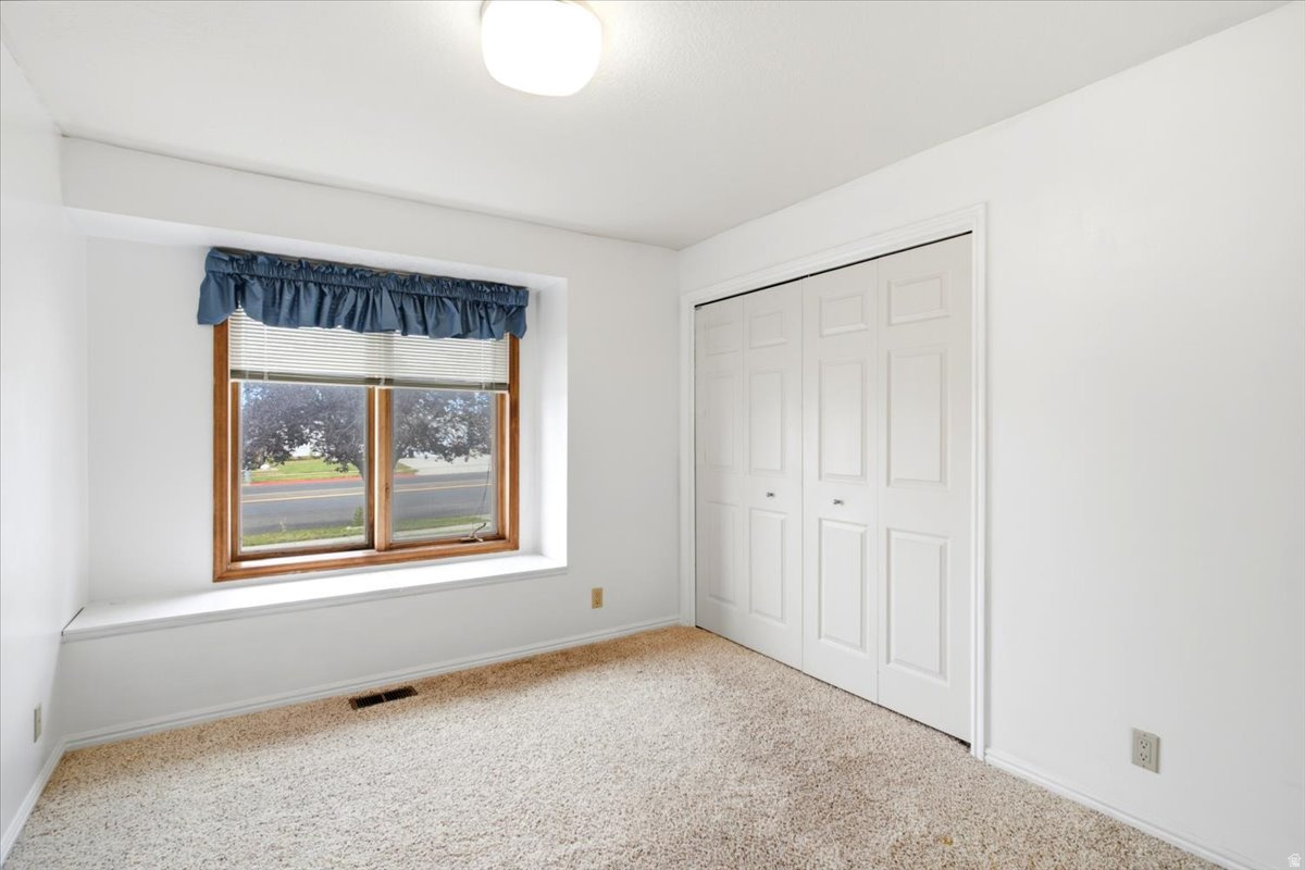 BLOCK 25 - Residential