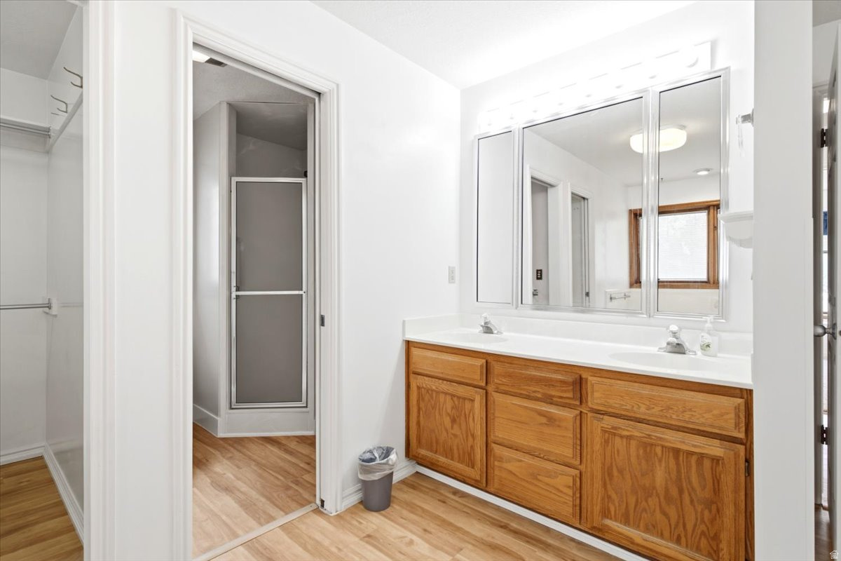 BLOCK 25 - Residential