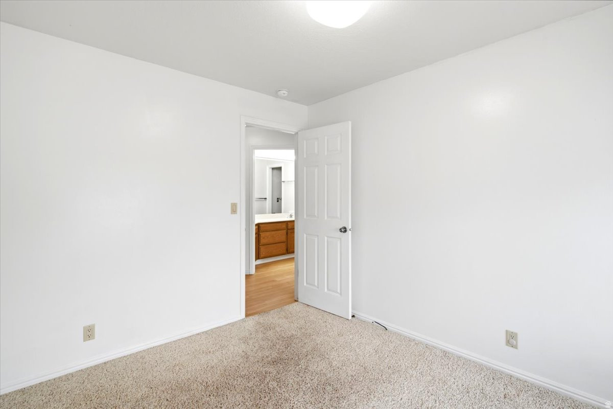 BLOCK 25 - Residential