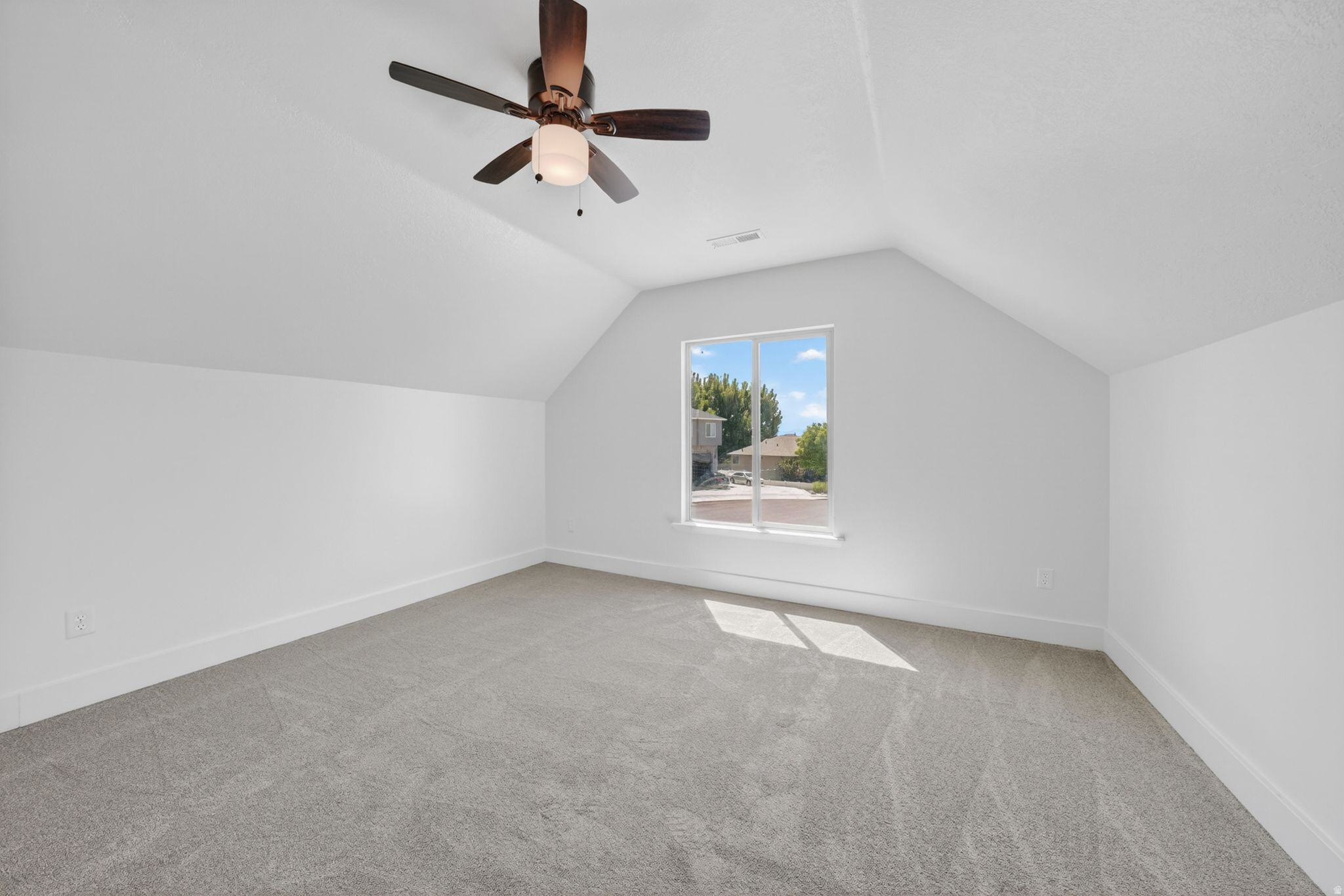 OLDHAM ACRES - Residential