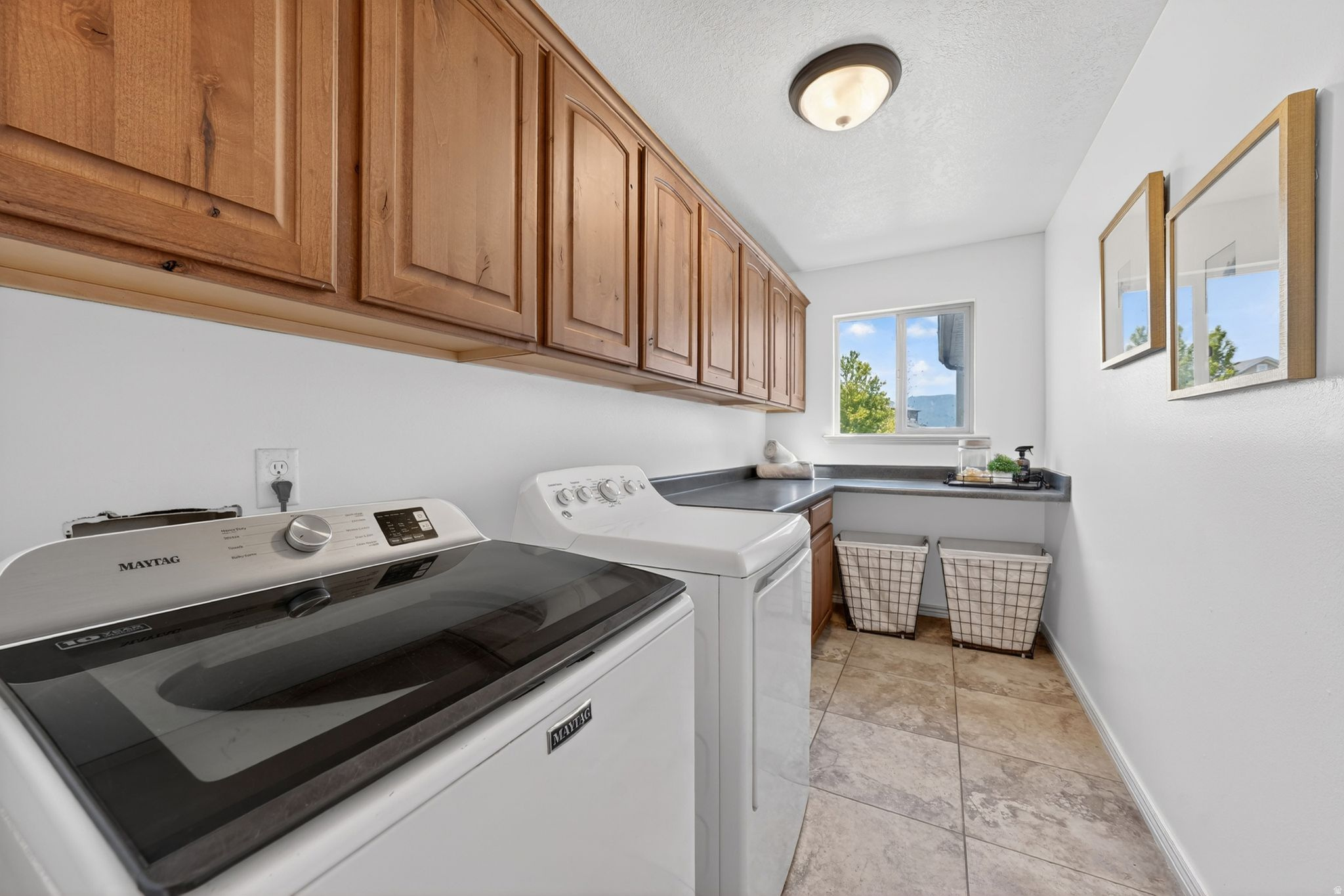 OLDHAM ACRES - Residential