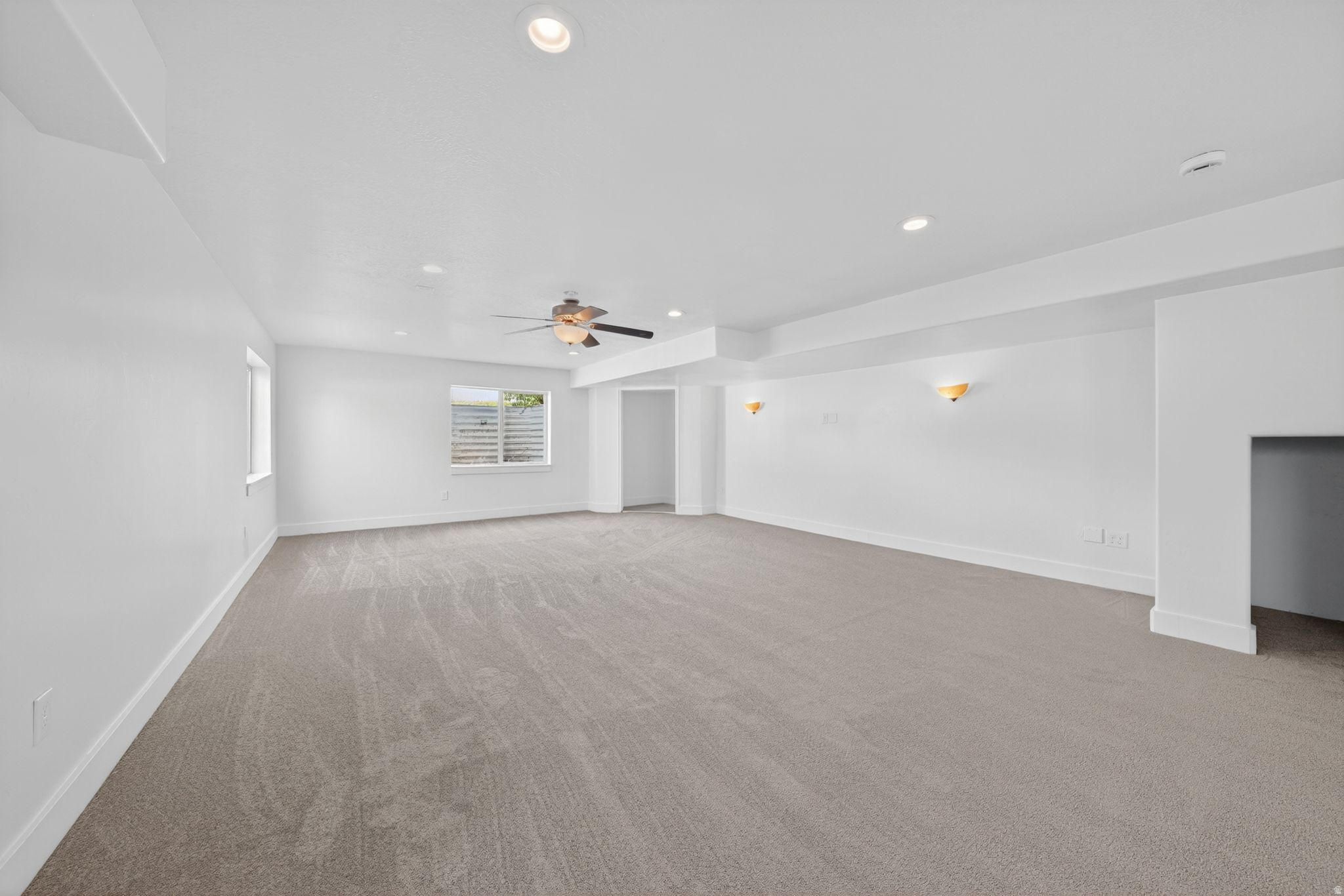 OLDHAM ACRES - Residential