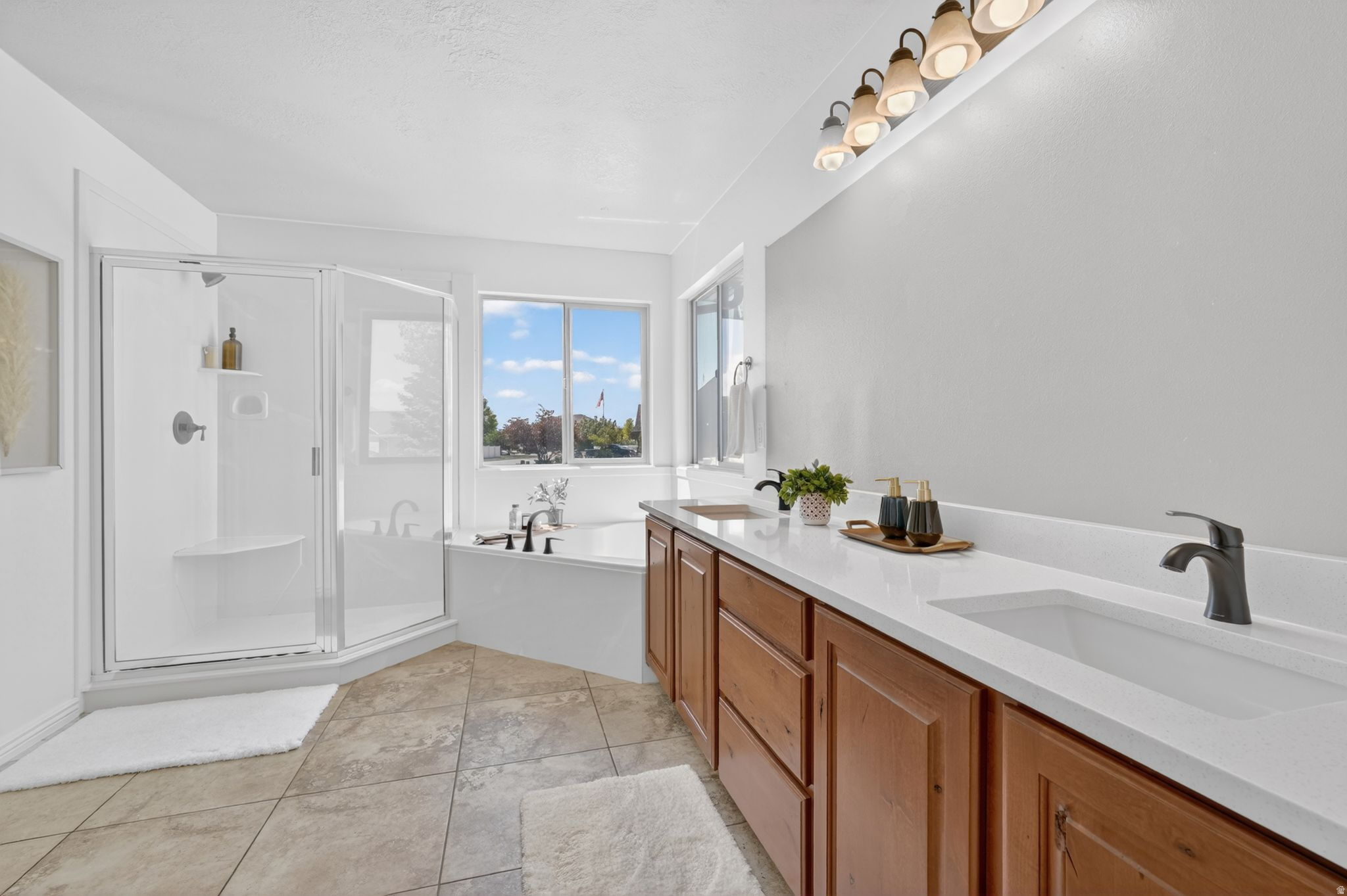 OLDHAM ACRES - Residential