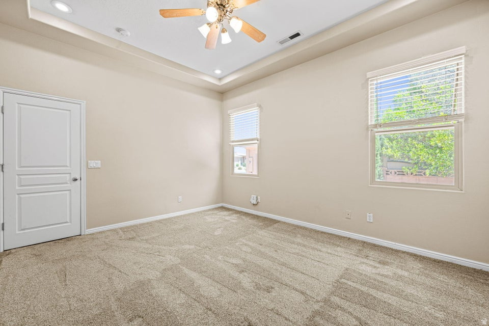SLICKROCK RIDGE 2 - Residential